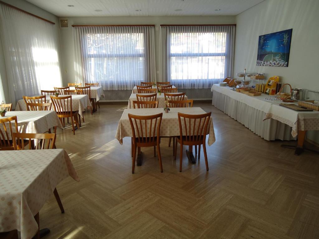 Osteria Belvedere Losone Exterior foto